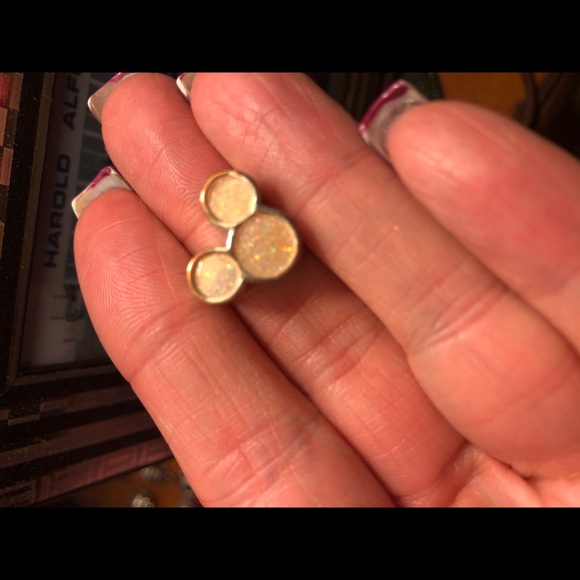 Pandora Jewelry - Mickey Mouse Pandora Charm